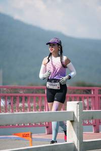 BIB: 
                            <button type="button" onclick="openModal(27164584)" class="btn btn-primary btn-sm float-right btn-popup" data-toggle="modal" data-target=".modal-high-quality">
                        <i class="fas fa-shopping-cart"></i> Add to Cart
                    </button>
                                            <button type="button" onclick="isThisMe(27164584, true)" class="btn btn-success btn-sm float-right btn-popup btn-isme hidden" data-toggle="tooltip" data-placement="bottom" title="นี่คือรูปของคุณใช่ไหม คลิกที่นี่เพื่อเอาเข้าอัลบั้ม">
                        <i class="fas fa-plus"></i> Add to album
                    </button>
                    <button type="button" onclick="isThisMe(27164584, false)" class="btn btn-warning btn-sm float-right btn-popup btn-isnotme hidden">
                        <i class="fas fa-ban"></i> Remove from album
                    </button>